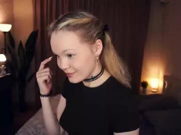 Try girls webcam shows. Sweet cute Free Performers.