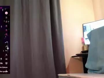 Try girls webcam shows. Sweet cute Free Performers.