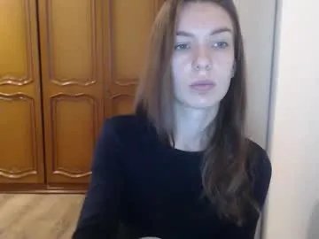 Try girls webcam shows. Sweet cute Free Performers.