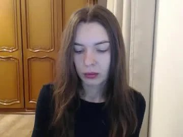 Try girls webcam shows. Sweet cute Free Performers.