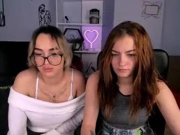 delina_rey from Chaturbate is Freechat