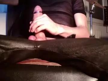 delling235 from Chaturbate