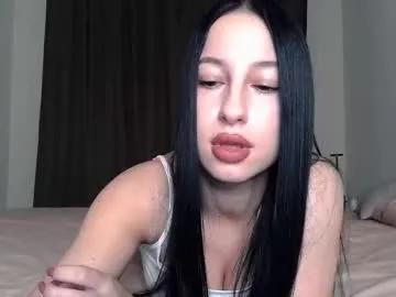 delly_love from Chaturbate is Freechat