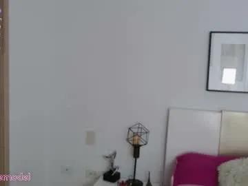 Delsee_ from Chaturbate
