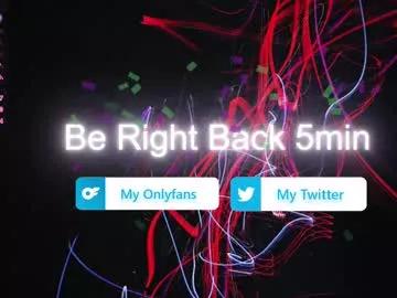 Delsee_ from Chaturbate