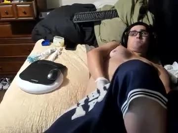 delusionalphool from Chaturbate is Freechat