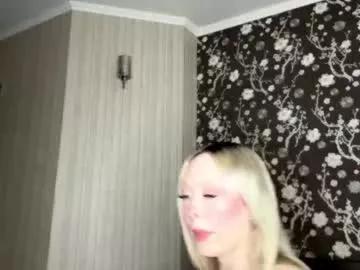 demilodge from Chaturbate is Freechat