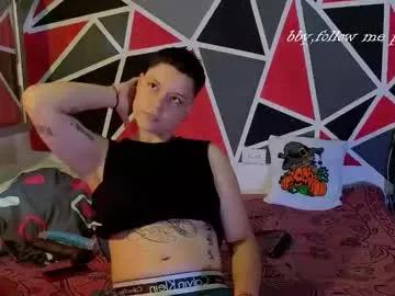 demimoore222 from Chaturbate is Freechat