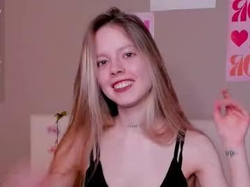 Freechat denaebeste on Chaturbate