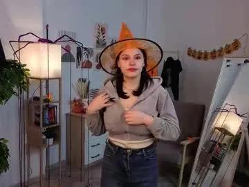 denicehendson from Chaturbate is Freechat