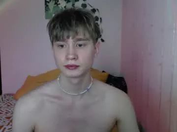 denisbobr from Chaturbate is Freechat