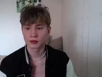 denisbobr from Chaturbate is Freechat
