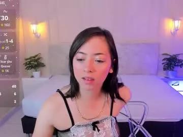 Try girls webcam shows. Sweet cute Free Performers.
