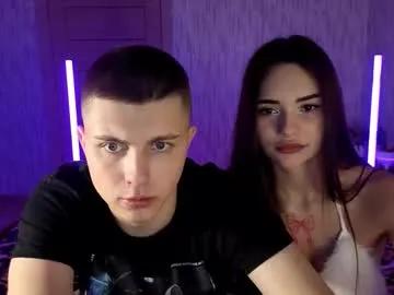 denissofia from Chaturbate is Freechat