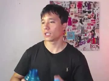 Freechat denizer_healer on Chaturbate