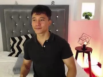 Freechat denizer_healer on Chaturbate