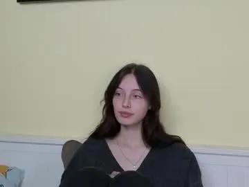 denniseforline from Chaturbate is Freechat