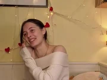 Try girls webcam shows. Sweet cute Free Performers.