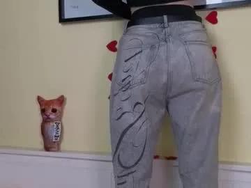 denniseforline from Chaturbate is Freechat