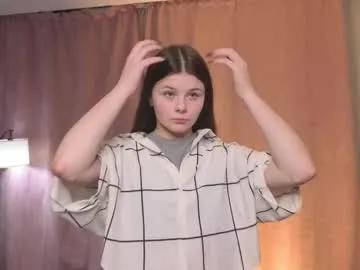 dennyterrey from Chaturbate is Freechat