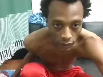 denzel_king3 from Chaturbate is Freechat