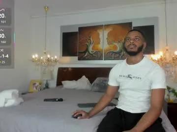 dereckandjake from Chaturbate is Freechat