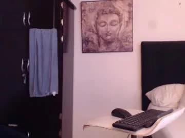 Try girls webcam shows. Sweet cute Free Performers.