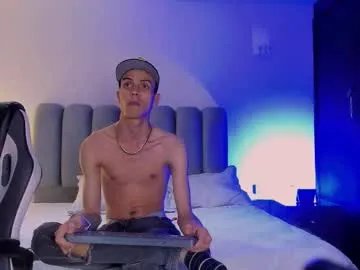 Derrymeyers from Chaturbate