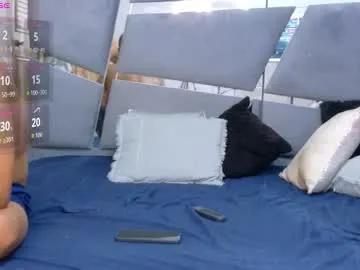 desire4duo from Chaturbate is Freechat