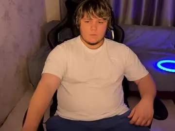 desiredude9 from Chaturbate is Freechat