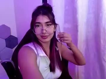 Try girls webcam shows. Sweet cute Free Performers.