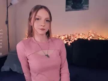 desiresecret222 from Chaturbate is Freechat