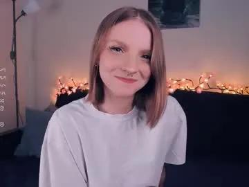Try girls webcam shows. Sweet cute Free Performers.
