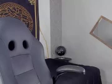 desmond_clark from Chaturbate is Freechat