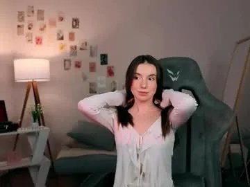 Freechat desofia on Chaturbate