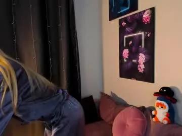 desperate_ramona from Chaturbate is Freechat