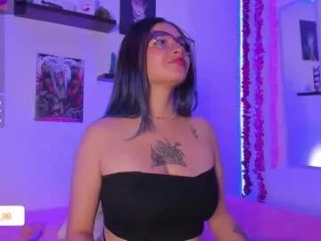 Try girls webcam shows. Sweet cute Free Performers.
