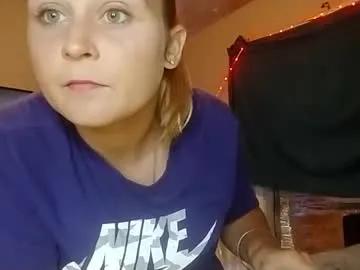 destinyqueen2025 from Chaturbate is Freechat