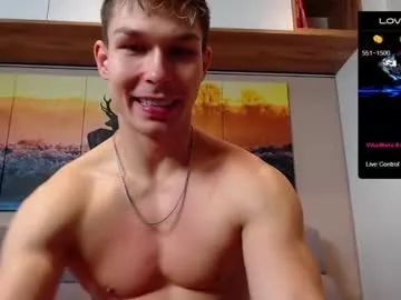 destroy_boy from Chaturbate is Private