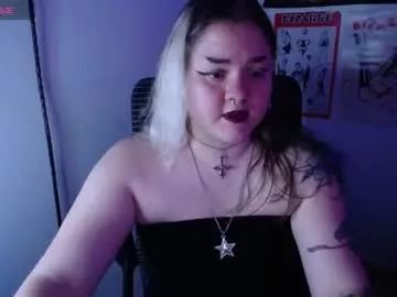 destroyall420 from Chaturbate is Freechat