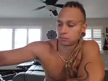 devan_the_divine from Chaturbate is Freechat