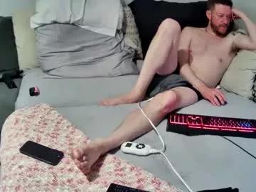 deviant1986 from Chaturbate is Freechat