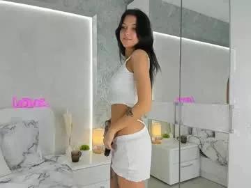 Try girls webcam shows. Sweet cute Free Performers.