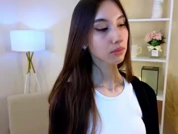 Try girls webcam shows. Sweet cute Free Performers.