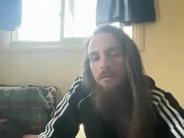 deweydreams