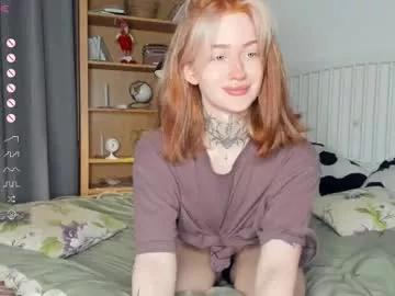 dexebillity_may from Chaturbate is Freechat