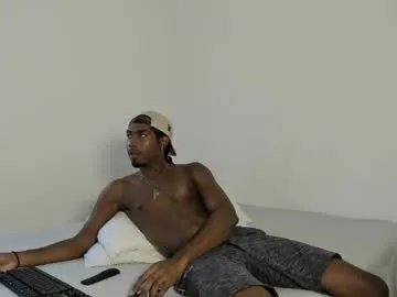 Freechat deyian on Chaturbate