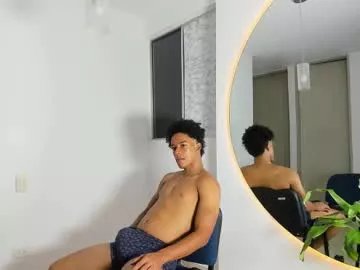 Freechat deyian on Chaturbate