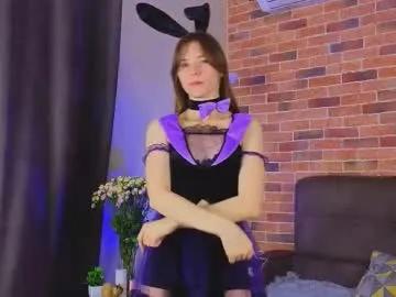 deyvessa from Chaturbate is Freechat