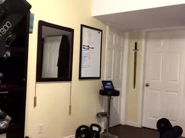 dgrabbin from Chaturbate is Freechat